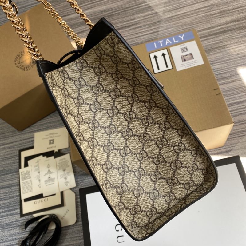 Gvc*1 tote bags